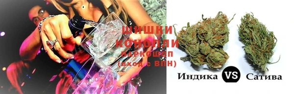 скорость Баксан